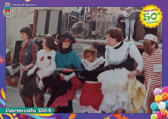 LIBRO CARNEVALE 2026 PROIEZIONE22