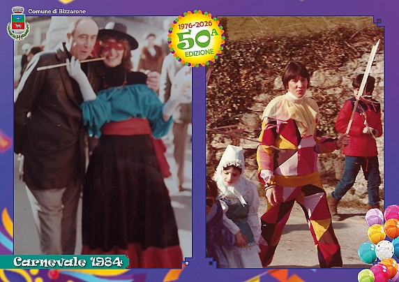 LIBRO CARNEVALE 2026 PROIEZIONE23