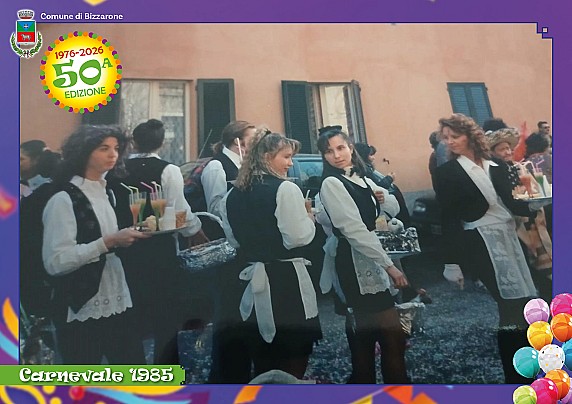 LIBRO CARNEVALE 2026 PROIEZIONE25