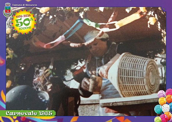 LIBRO CARNEVALE 2026 PROIEZIONE27