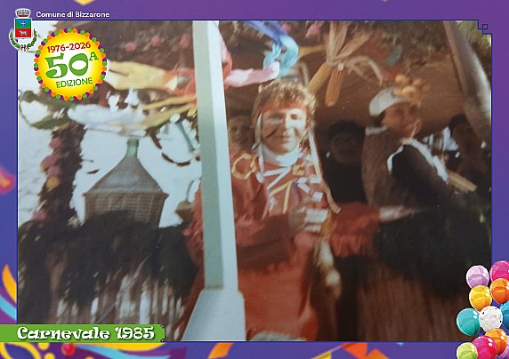 LIBRO CARNEVALE 2026 PROIEZIONE28