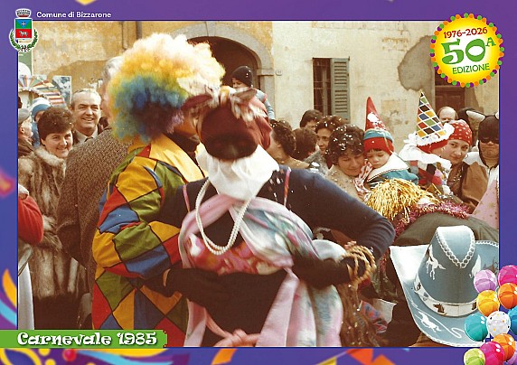 LIBRO CARNEVALE 2026 PROIEZIONE30