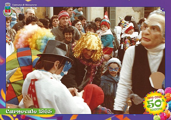 LIBRO CARNEVALE 2026 PROIEZIONE29