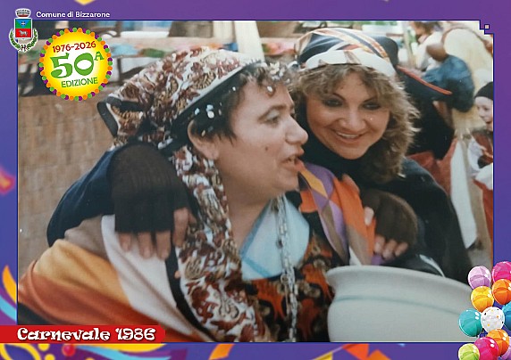 LIBRO CARNEVALE 2026 PROIEZIONE36