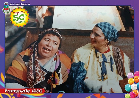 LIBRO CARNEVALE 2026 PROIEZIONE35