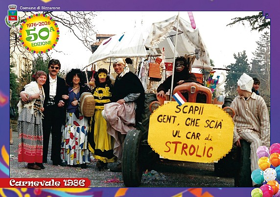 LIBRO CARNEVALE 2026 PROIEZIONE34