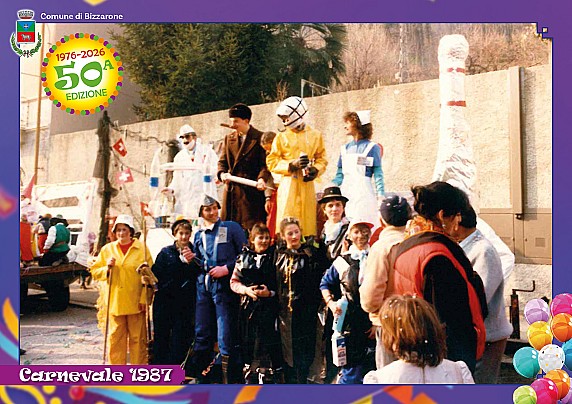 LIBRO CARNEVALE 2026 PROIEZIONE37