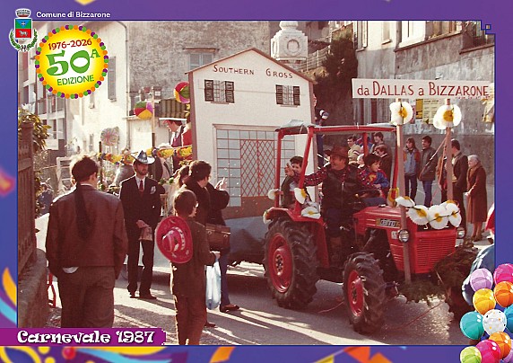 LIBRO CARNEVALE 2026 PROIEZIONE40