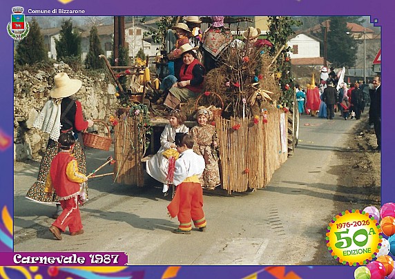 LIBRO CARNEVALE 2026 PROIEZIONE39