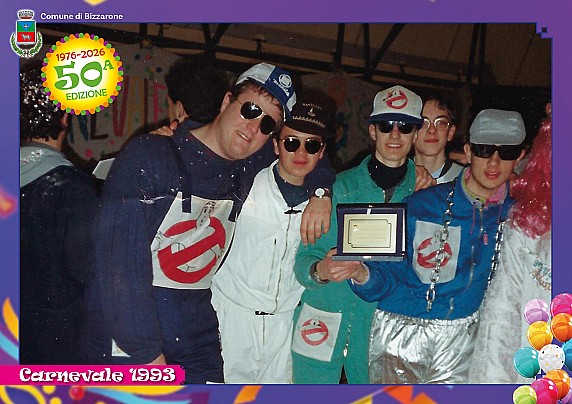 LIBRO CARNEVALE 2026 PROIEZIONE46