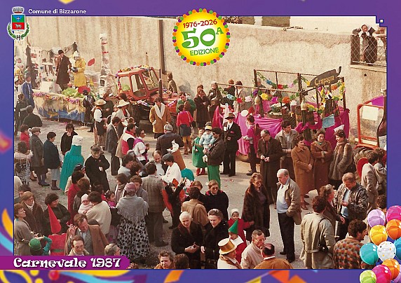 LIBRO CARNEVALE 2026 PROIEZIONE44