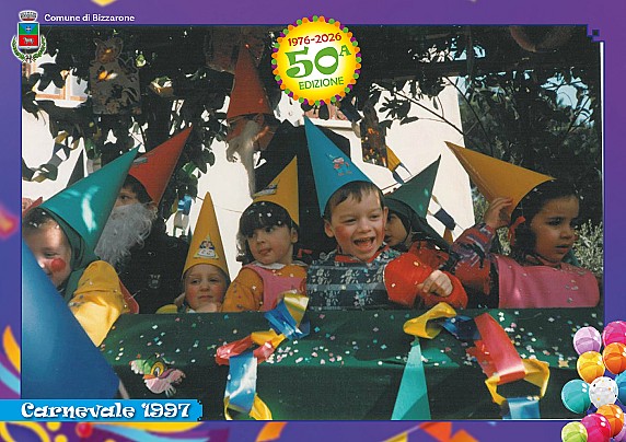 LIBRO CARNEVALE 2026 PROIEZIONE48