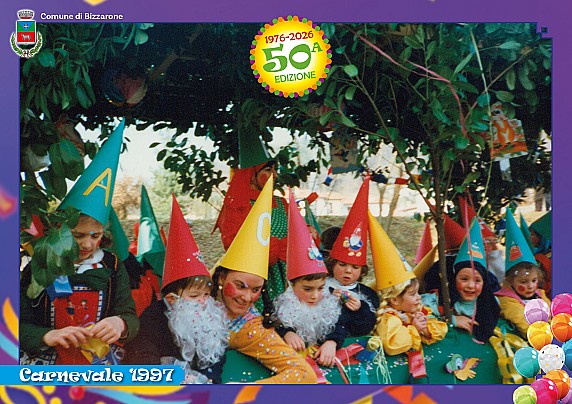 LIBRO CARNEVALE 2026 PROIEZIONE47