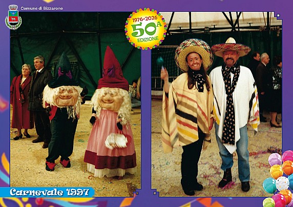 LIBRO CARNEVALE 2026 PROIEZIONE49