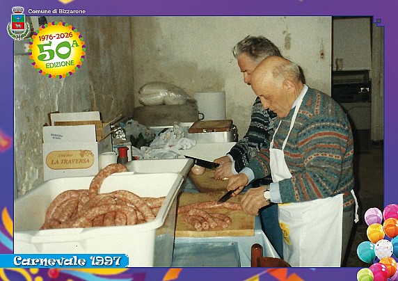 LIBRO CARNEVALE 2026 PROIEZIONE51