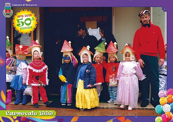 LIBRO CARNEVALE 2026 PROIEZIONE58