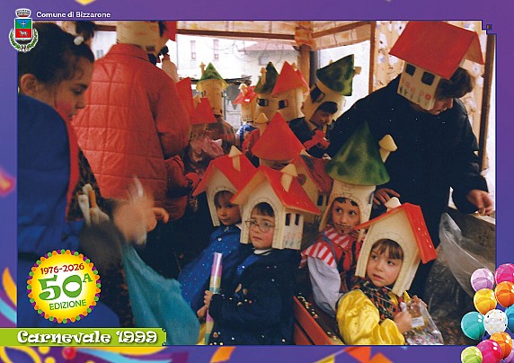 LIBRO CARNEVALE 2026 PROIEZIONE59