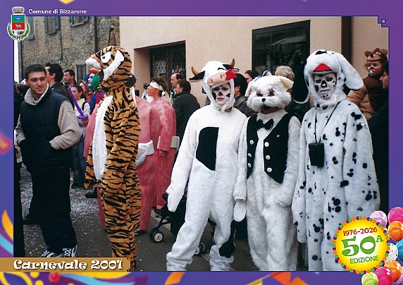 LIBRO CARNEVALE 2026 PROIEZIONE61