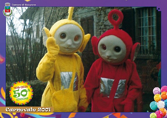 LIBRO CARNEVALE 2026 PROIEZIONE63