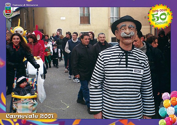 LIBRO CARNEVALE 2026 PROIEZIONE62