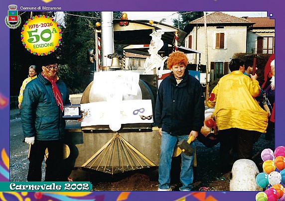 LIBRO CARNEVALE 2026 PROIEZIONE65