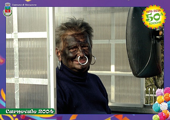 LIBRO CARNEVALE 2026 PROIEZIONE68