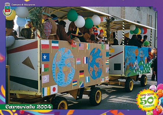 LIBRO CARNEVALE 2026 PROIEZIONE69