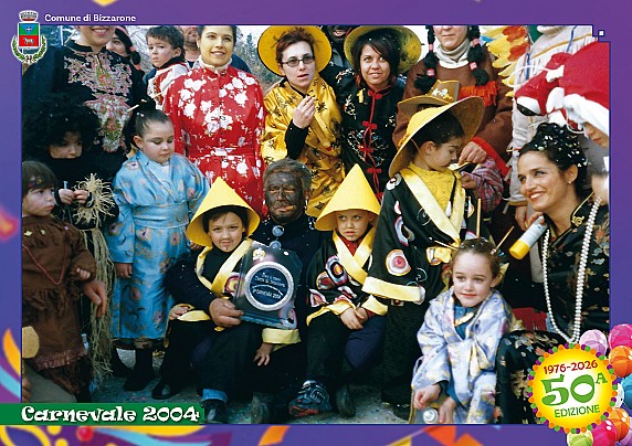 LIBRO CARNEVALE 2026 PROIEZIONE71