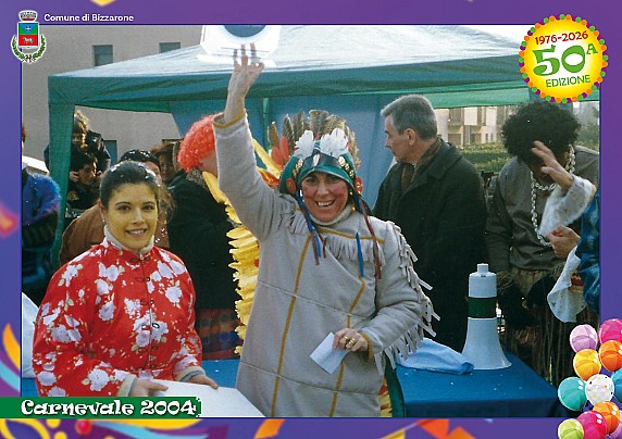 LIBRO CARNEVALE 2026 PROIEZIONE74