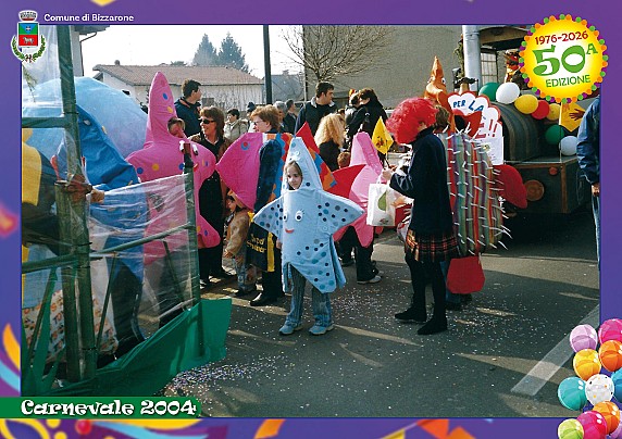 LIBRO CARNEVALE 2026 PROIEZIONE76