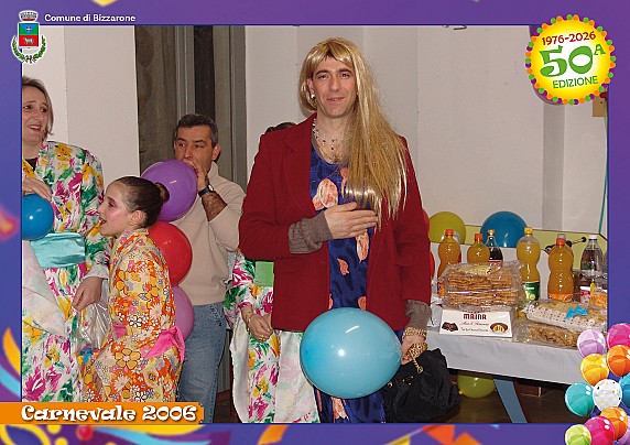 LIBRO CARNEVALE 2026 PROIEZIONE89