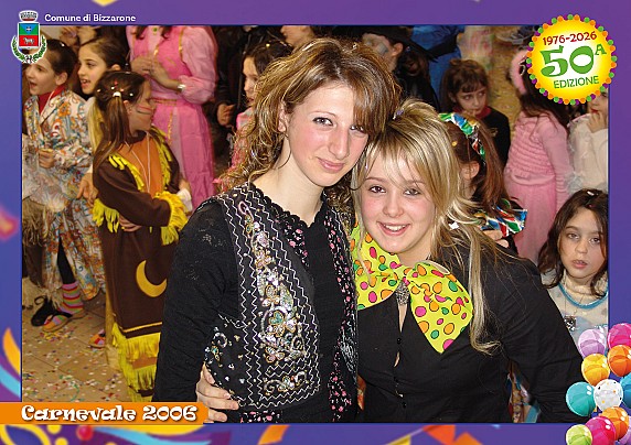 LIBRO CARNEVALE 2026 PROIEZIONE93