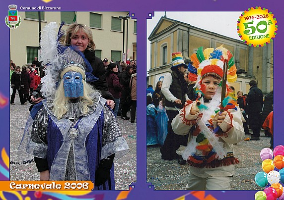 LIBRO CARNEVALE 2026 PROIEZIONE97