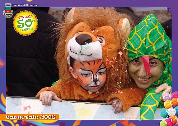 LIBRO CARNEVALE 2026 PROIEZIONE103