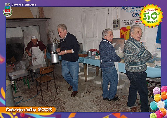 LIBRO CARNEVALE 2026 PROIEZIONE102