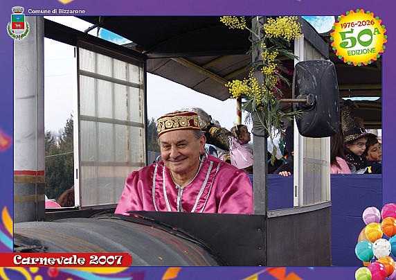 LIBRO CARNEVALE 2026 PROIEZIONE107