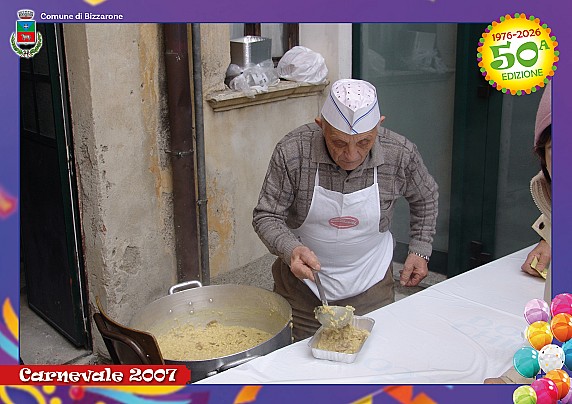 LIBRO CARNEVALE 2026 PROIEZIONE105