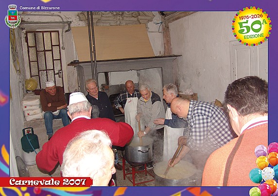 LIBRO CARNEVALE 2026 PROIEZIONE104