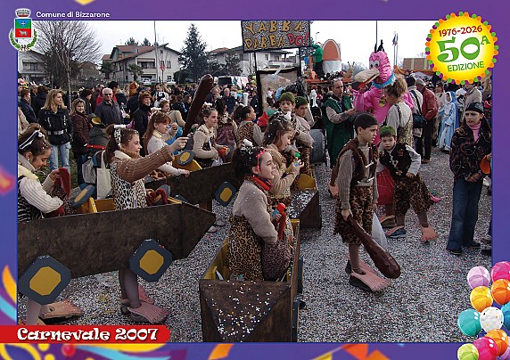 LIBRO CARNEVALE 2026 PROIEZIONE108