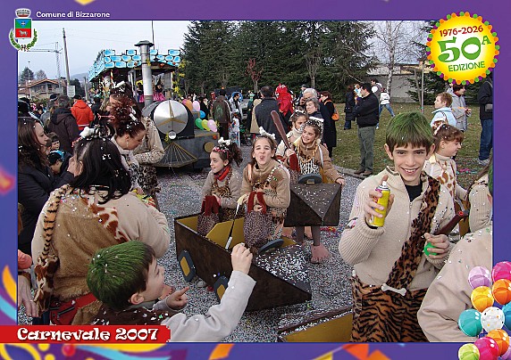 LIBRO CARNEVALE 2026 PROIEZIONE109