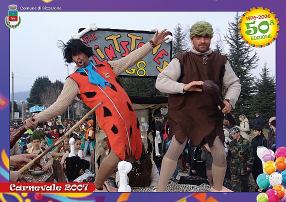 LIBRO CARNEVALE 2026 PROIEZIONE111