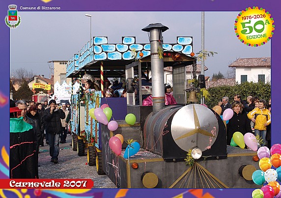 LIBRO CARNEVALE 2026 PROIEZIONE115