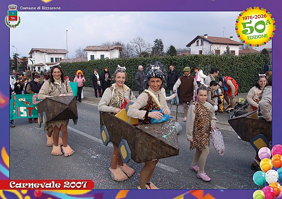 LIBRO CARNEVALE 2026 PROIEZIONE113