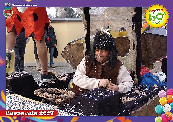 LIBRO CARNEVALE 2026 PROIEZIONE114