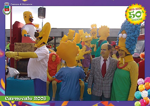 LIBRO CARNEVALE 2026 PROIEZIONE117