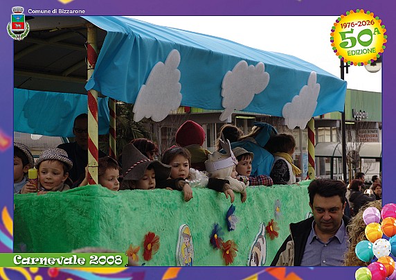 LIBRO CARNEVALE 2026 PROIEZIONE120