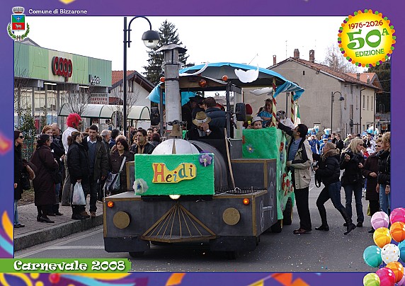 LIBRO CARNEVALE 2026 PROIEZIONE119