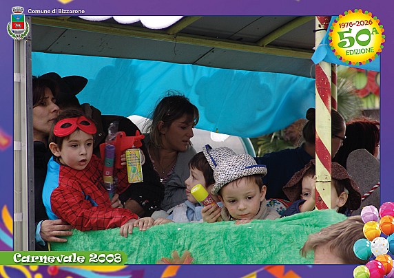 LIBRO CARNEVALE 2026 PROIEZIONE121