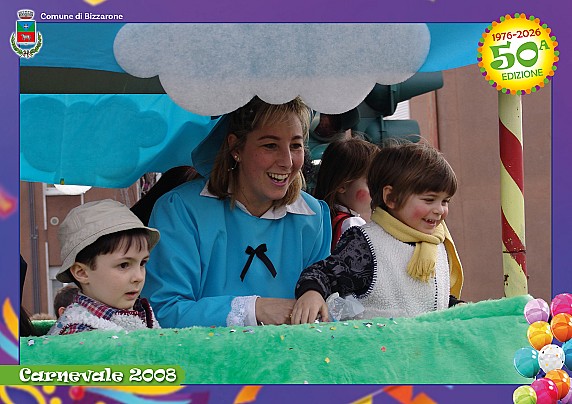 LIBRO CARNEVALE 2026 PROIEZIONE122