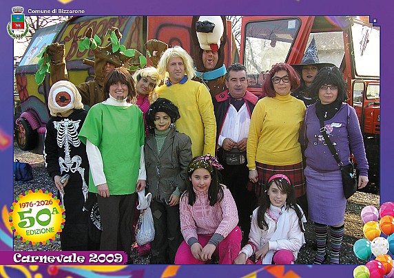 LIBRO CARNEVALE 2026 PROIEZIONE129